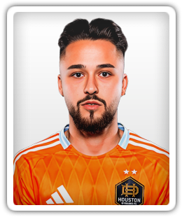Player face