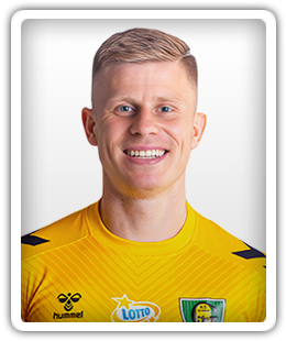 Mateusz Marzec