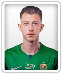 Bartolewski