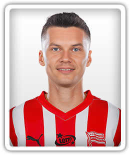 Mateusz Bochnak