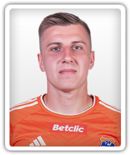 Maciej Ambrosiewicz