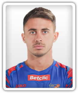 Szrek