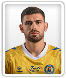 Łabojko