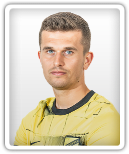 Pakulski
