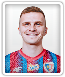 Maciej Rosołek