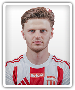 Player face