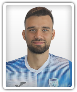Player face