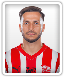 Patryk Janasik
