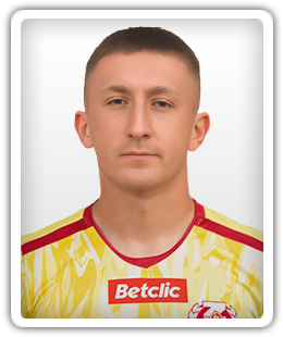 Bartłomiej Ciepiela