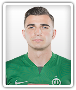 Michalski