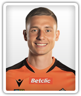 Ozimek