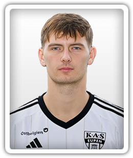 Bartosz Białek