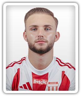 Niewiadomski