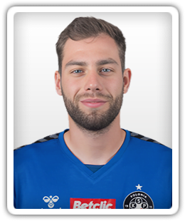 Jakub Lemanowicz