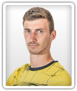Kasolik