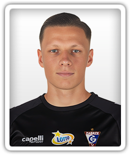 Filip Majchrowicz