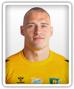 Oskar Repka