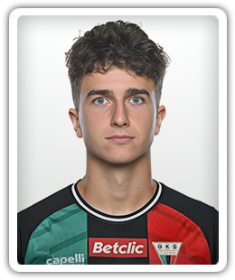 Marcin Szpakowski