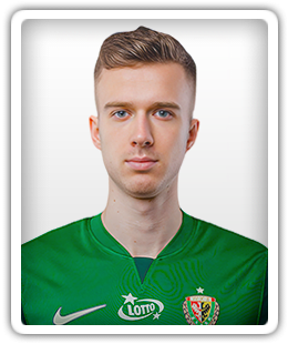 Player face