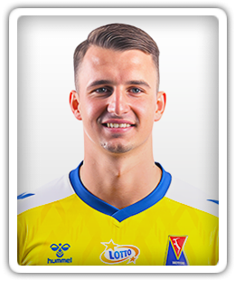 Krzysztof Kubica