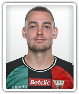 Dominik Połap