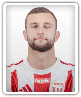Noiszewski