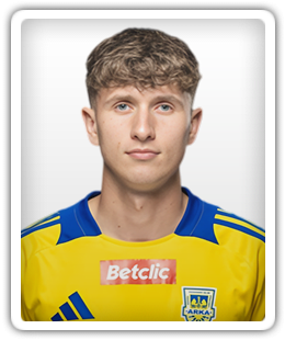 Ratajczyk