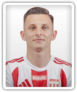 Jakub Apolinarski