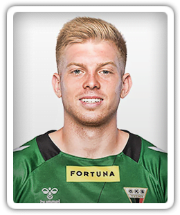 Kargulewicz