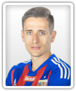Mikołaj Łabojko