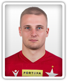 Duda