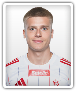 Aleksander Pawlak