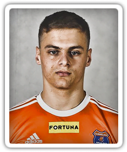 Jakub Janczy