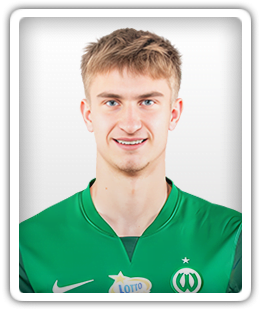 Kamiński