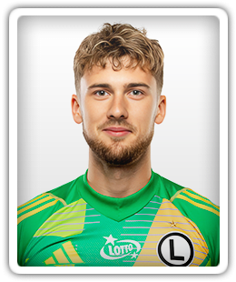 Player face