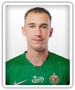 Matsenko