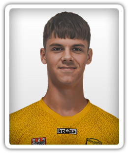 Filip Bakowski