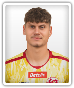 Proczek