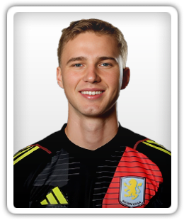 Oliwier Zych