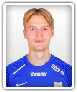Łukasz Borkowski