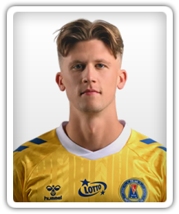Kacper Karasek