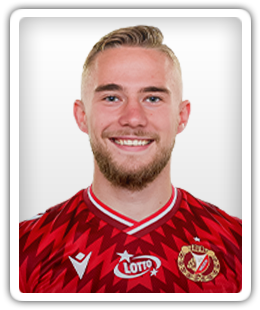 Fornalczyk