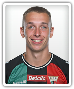 Budnicki