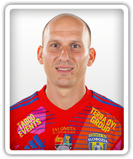 Denis Rusu