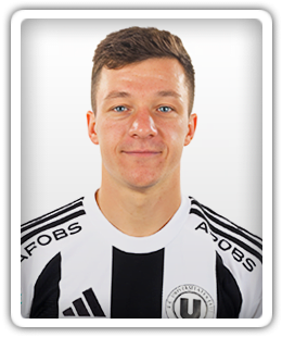 Vadim Raţa
