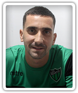 Pablo Ruiz