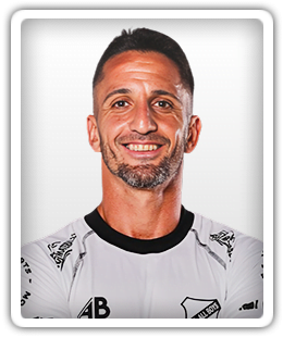 Player face
