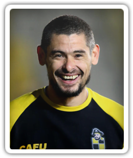 Matías Cano