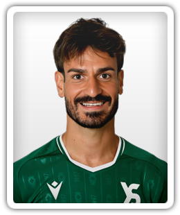 Aurélien Chappuis