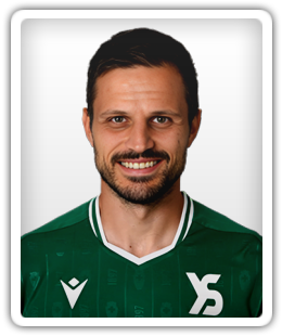 Marchesano
